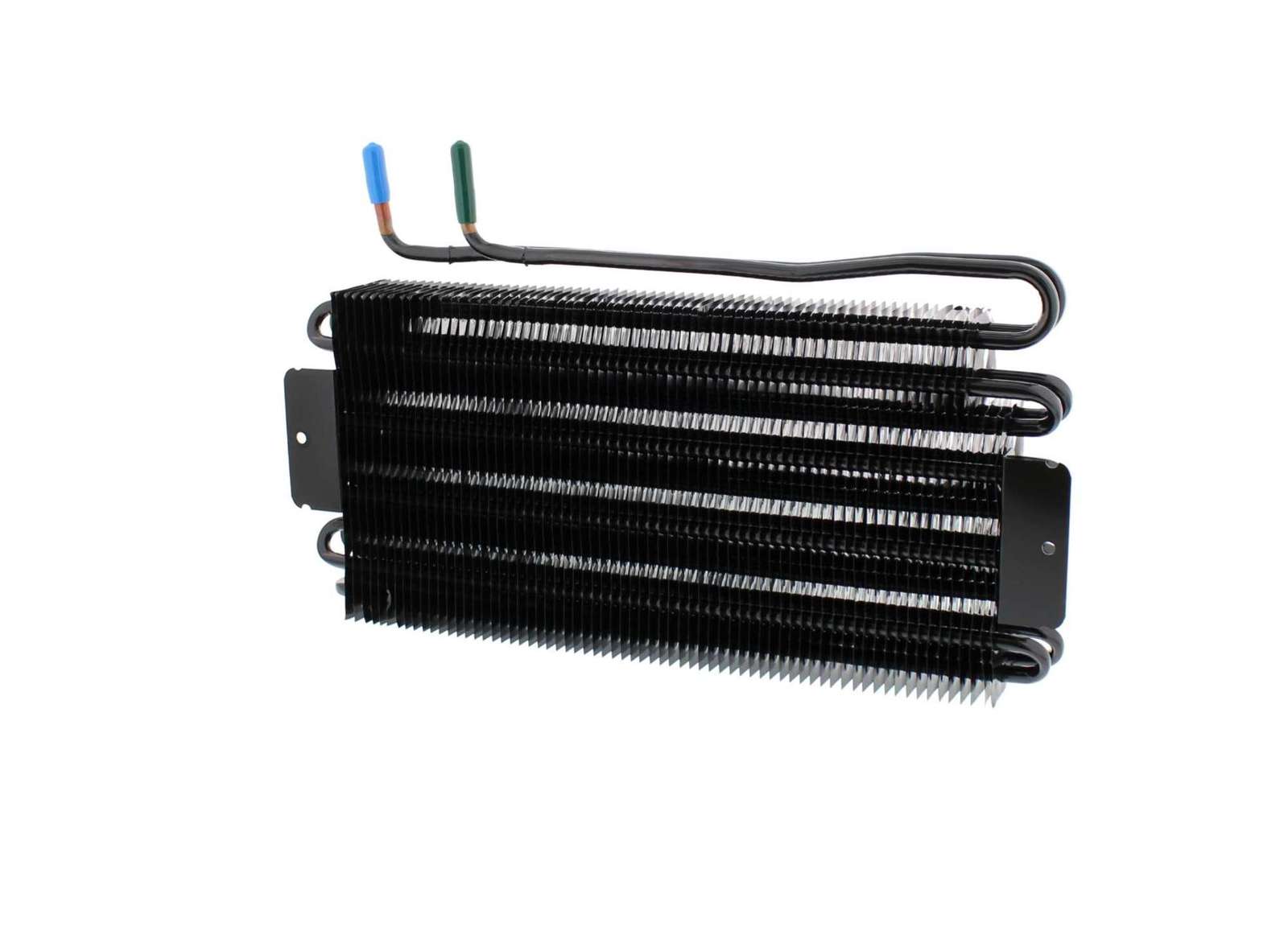 WPW10643261 - Genuine OEM Whirlpool Refrigerator Evaporator